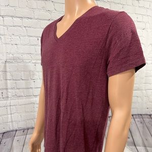H&M V-neck T-Shirt